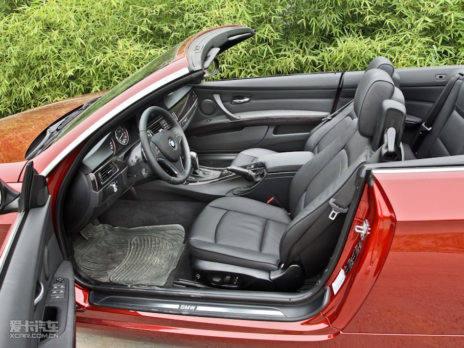 2011R3ϵ 330i I܇