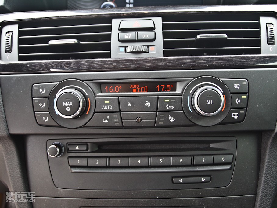 2011R3ϵ 330i I܇