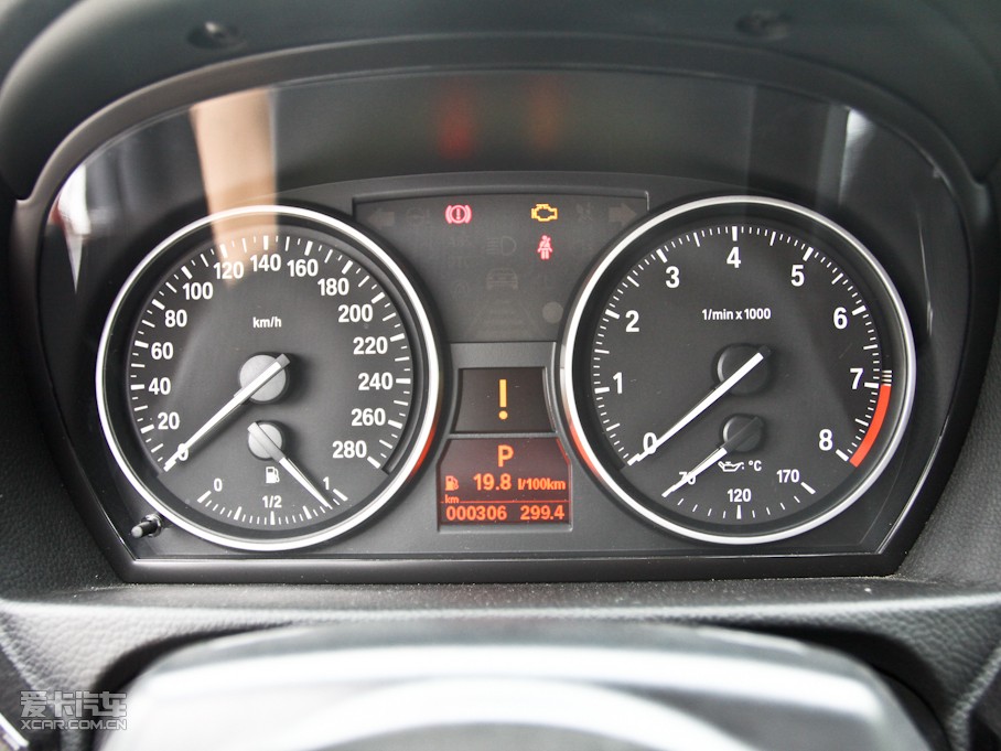 2011R3ϵ 330i I܇