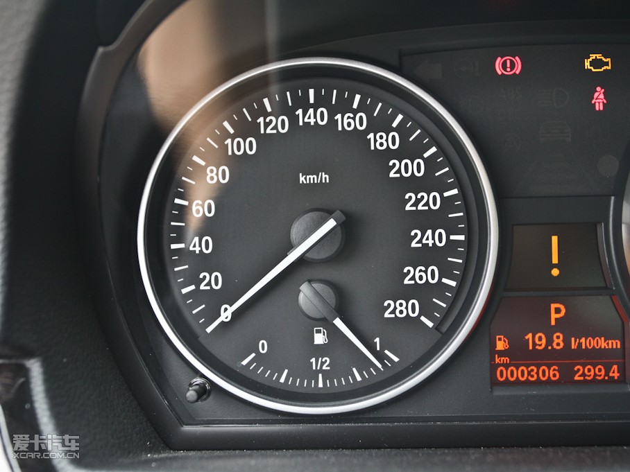 2011R3ϵ 330i I܇