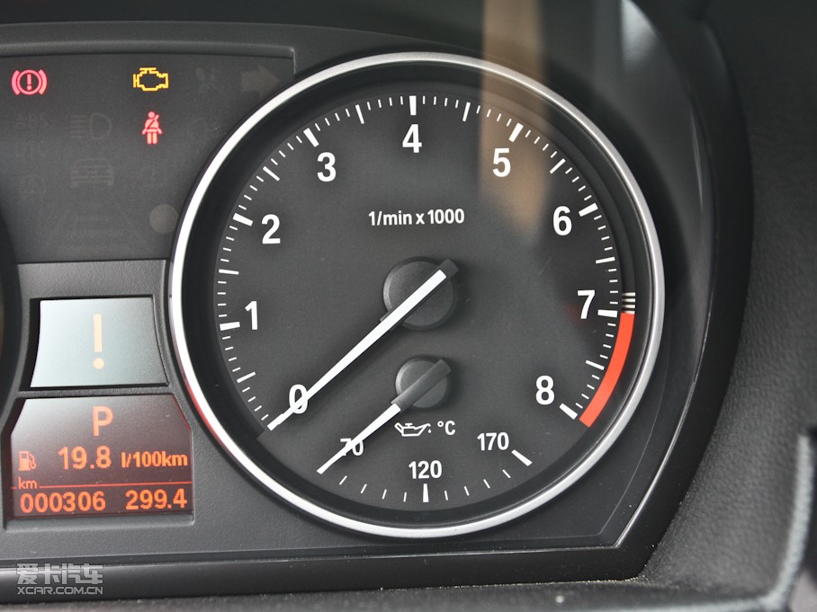 2011R3ϵ 330i I܇