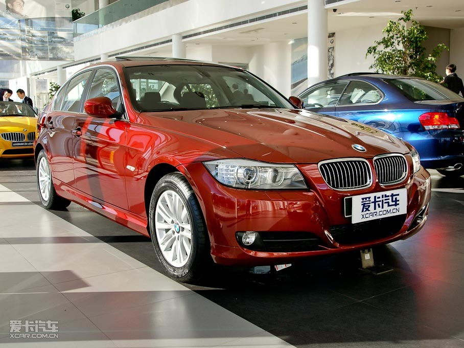 2011R3ϵT 325i քӵŰ