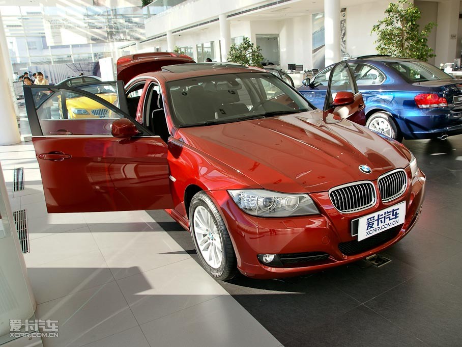 2011R3ϵT 325i ք(dng)Ű