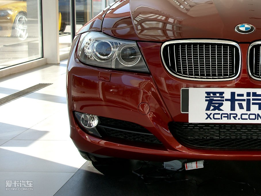 2011R3ϵT 325i քӵŰ