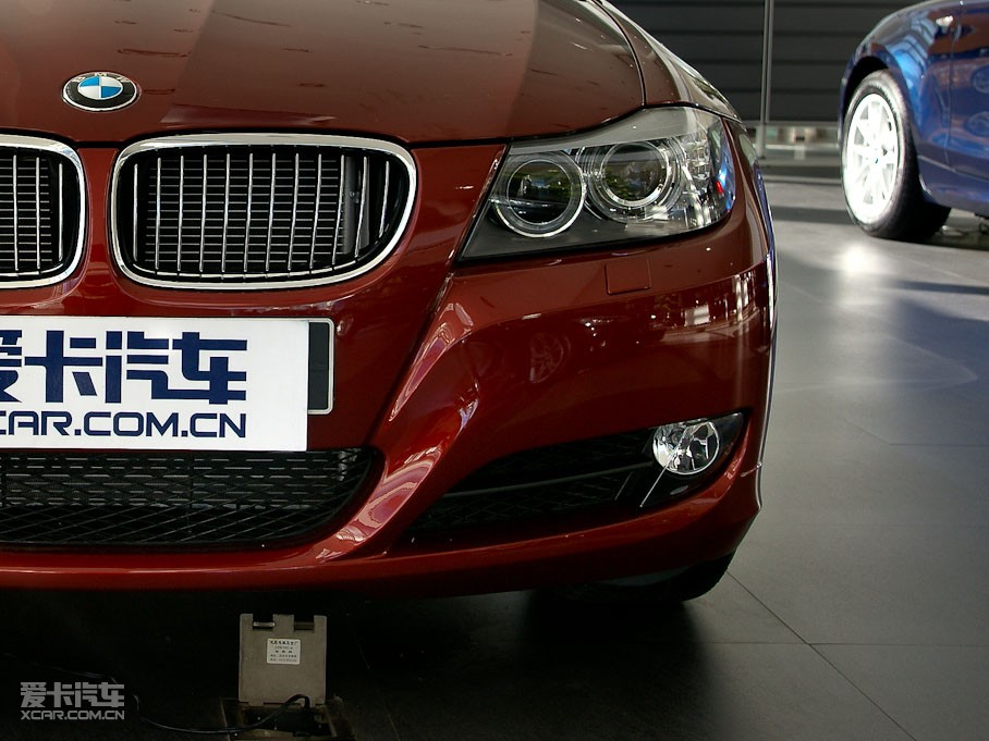 2011R3ϵT 325i քӵŰ