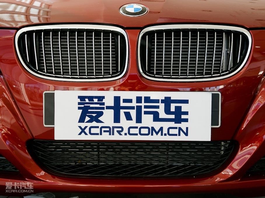 2011R3ϵT 325i քӵŰ