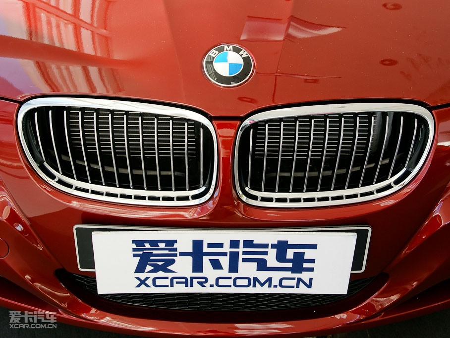 2011R3ϵT 325i քӵŰ