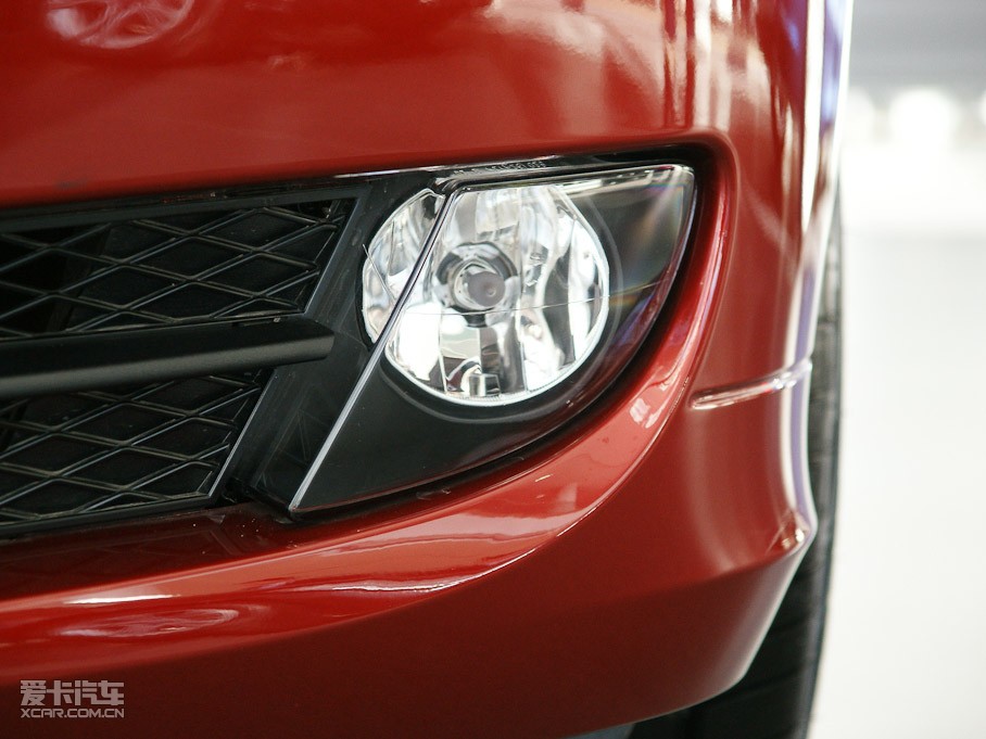 2011R3ϵT 325i քӵŰ