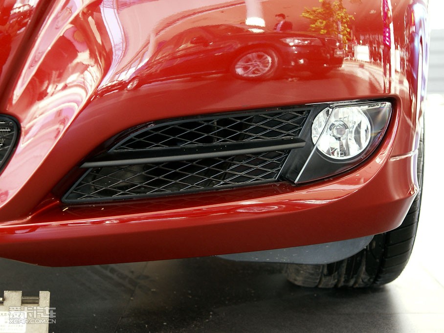 2011R3ϵT 325i ք(dng)Ű