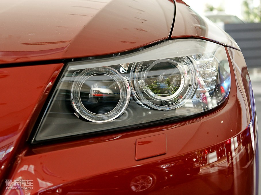 2011R3ϵT 325i քӵŰ