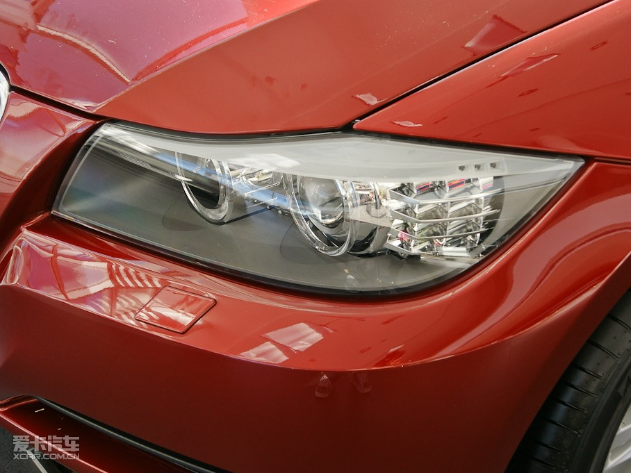 2011R3ϵT 325i քӵŰ