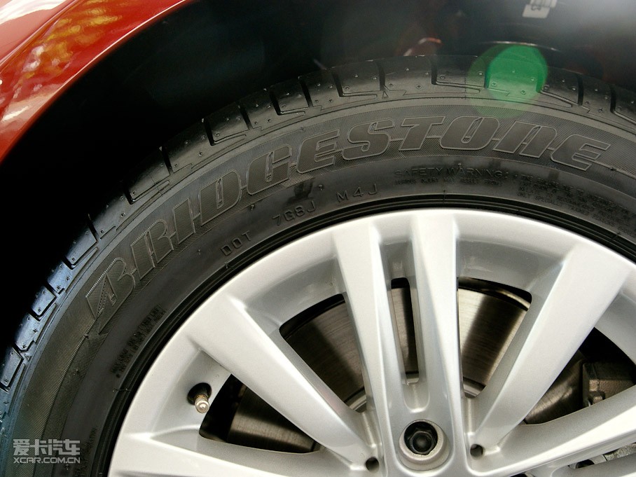 2011R3ϵT 325i ք(dng)Ű