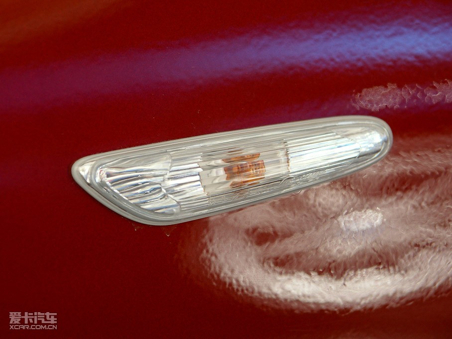 2011R3ϵT 325i քӵŰ