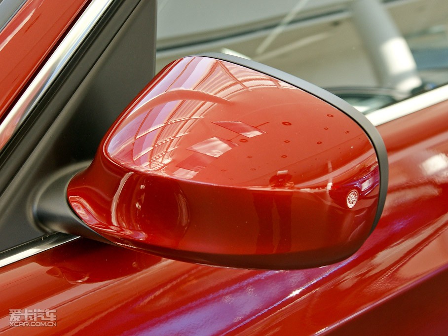 2011R3ϵT 325i քӵŰ