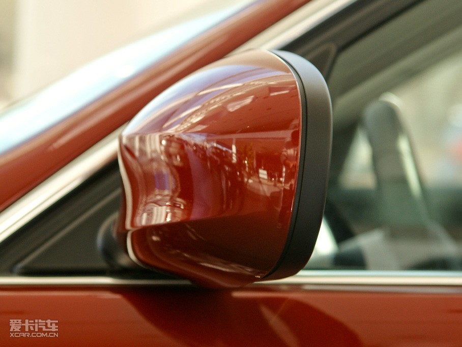 2011R3ϵT 325i քӵŰ