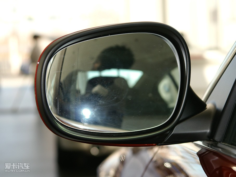 2011R3ϵT 325i ք(dng)Ű