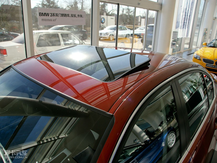 2011R3ϵT 325i քӵŰ