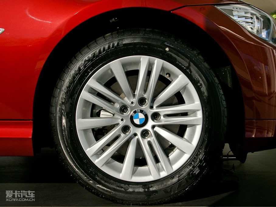 2011R3ϵT 325i քӵŰ