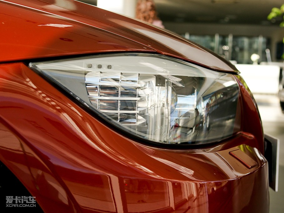 2011R3ϵT 325i ք(dng)Ű