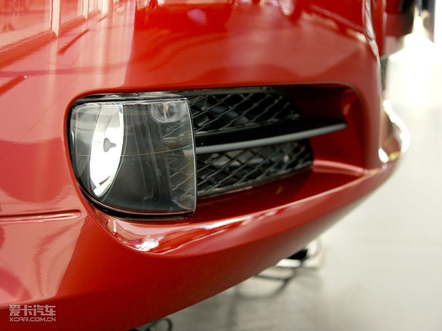 2011R3ϵT 325i քӵŰ