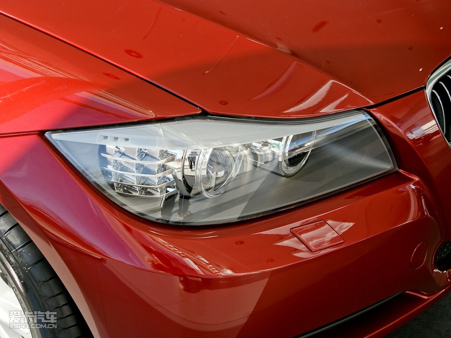 2011R3ϵT 325i քӵŰ