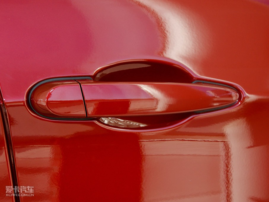 2011R3ϵT 325i ք(dng)Ű