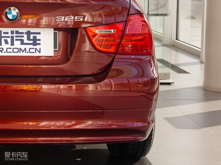 2011R3ϵT 325i ք(dng)Ű