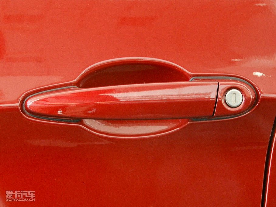 2011R3ϵT 325i քӵŰ