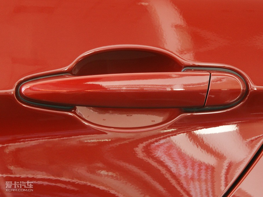 2011R3ϵT 325i քӵŰ