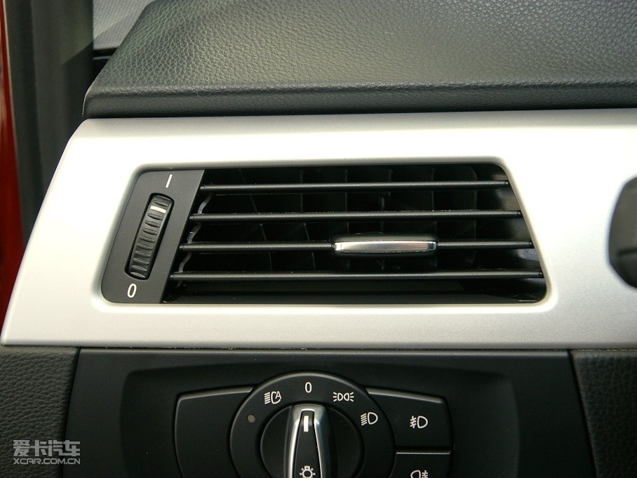 2011R3ϵT 325i քӵŰ