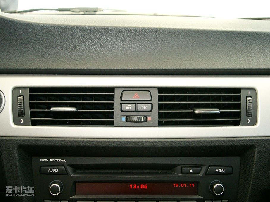 2011R3ϵT 325i քӵŰ