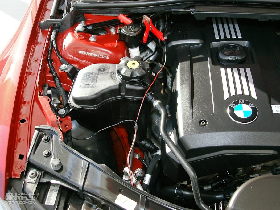 2011R3ϵT 325i քӵŰ