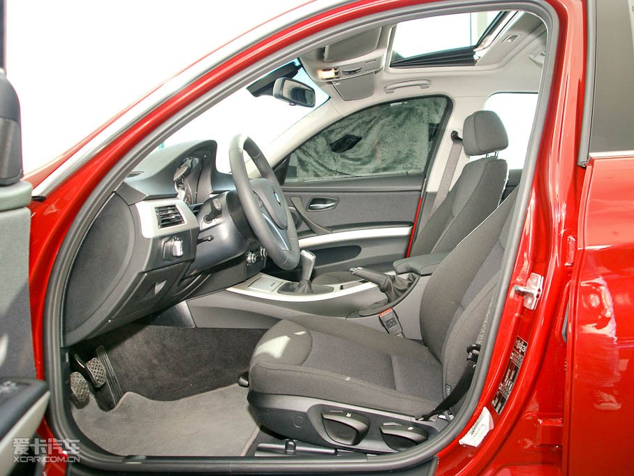 2011R3ϵT 325i քӵŰ