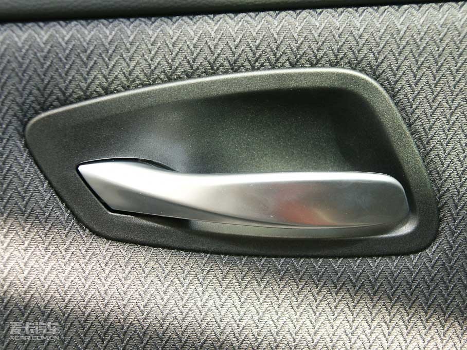 2011R3ϵT 325i քӵŰ