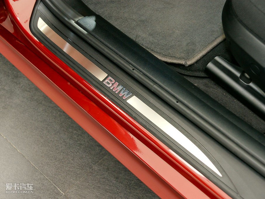 2011R3ϵT 325i ք(dng)Ű