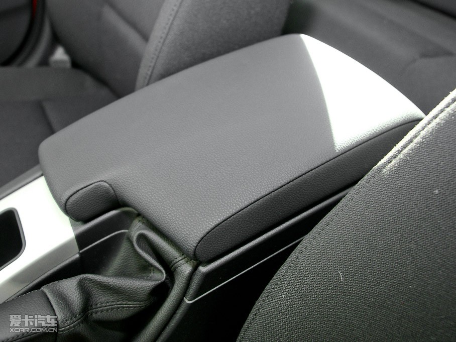 2011R3ϵT 325i ք(dng)Ű