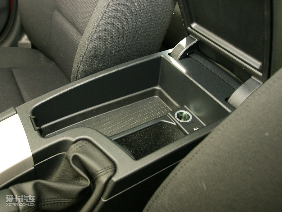 2011R3ϵT(mn) 325i ք(dng)Ű