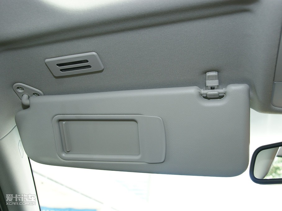 2011R3ϵT 325i քӵŰ