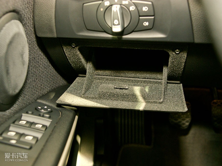 2011R3ϵT 325i քӵŰ