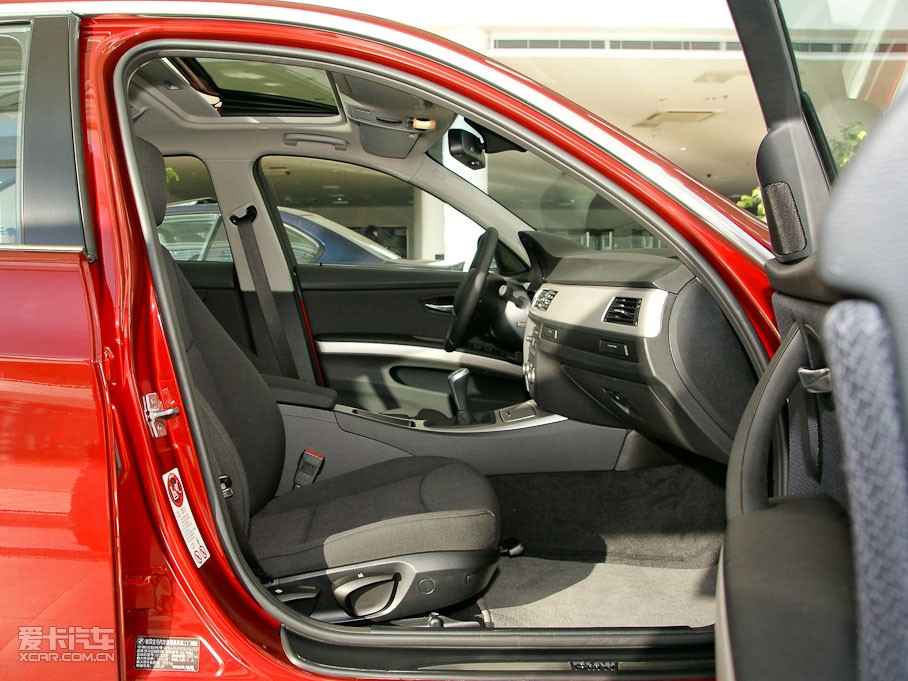 2011R3ϵT 325i քӵŰ