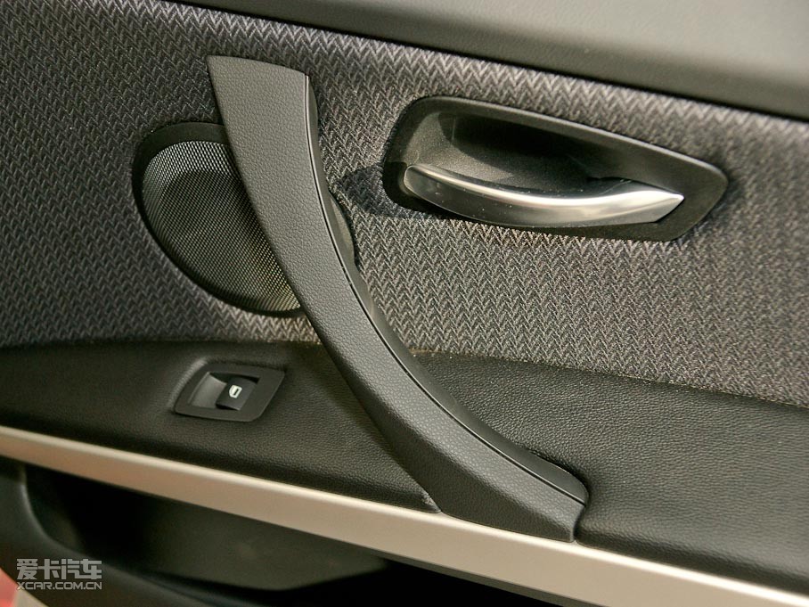 2011R3ϵT 325i քӵŰ