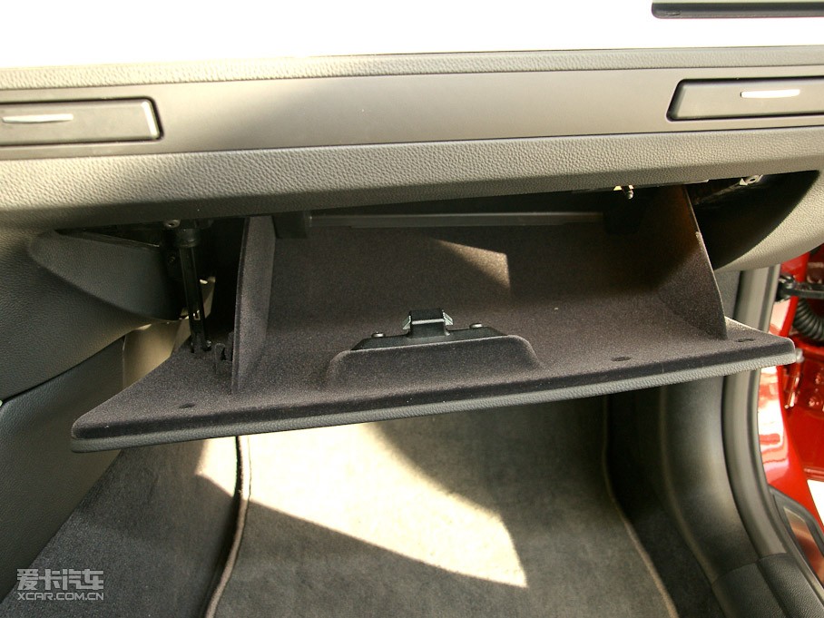 2011R3ϵT 325i քӵŰ