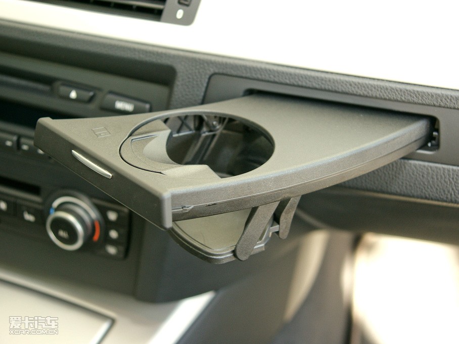 2011R3ϵT 325i քӵŰ