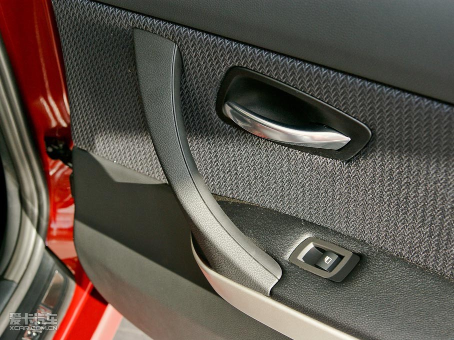 2011R3ϵT 325i ք(dng)Ű