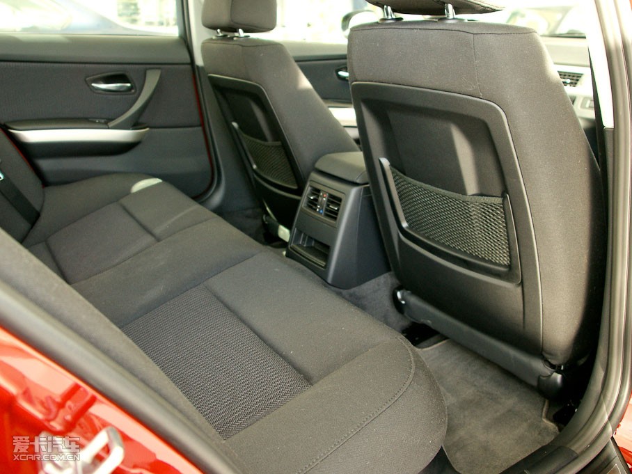 2011R3ϵT 325i ք(dng)Ű