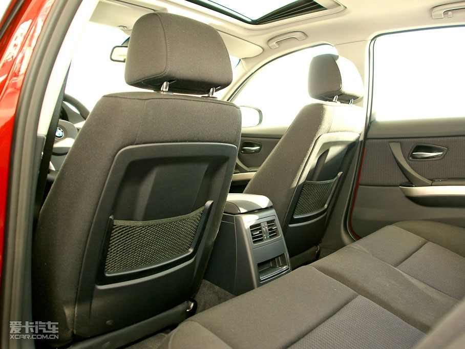 2011R3ϵT 325i քӵŰ