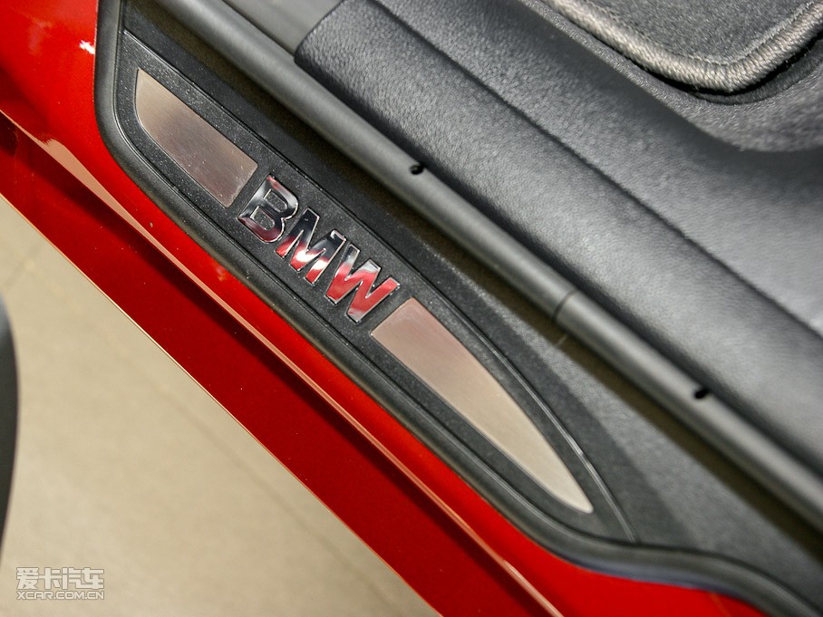 2011R3ϵT 325i քӵŰ