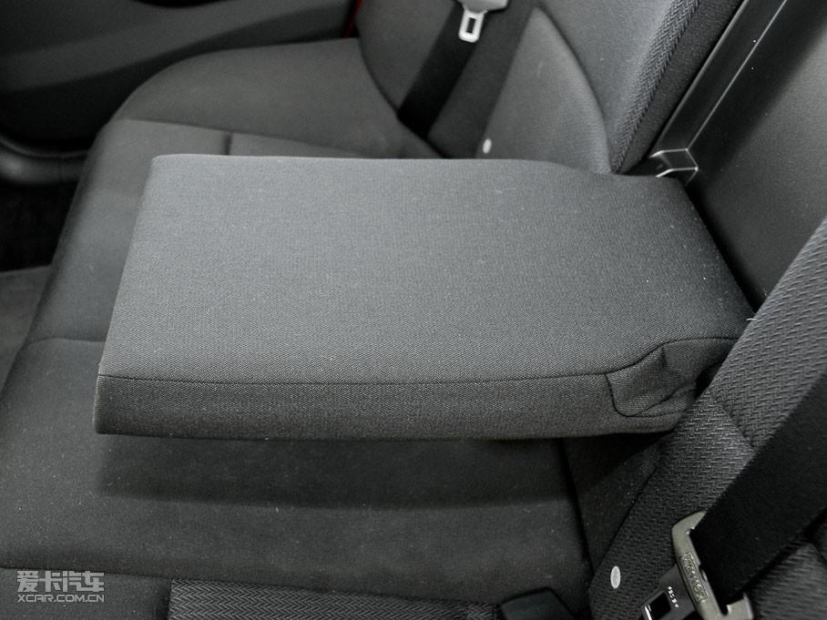 2011R3ϵT 325i քӵŰ