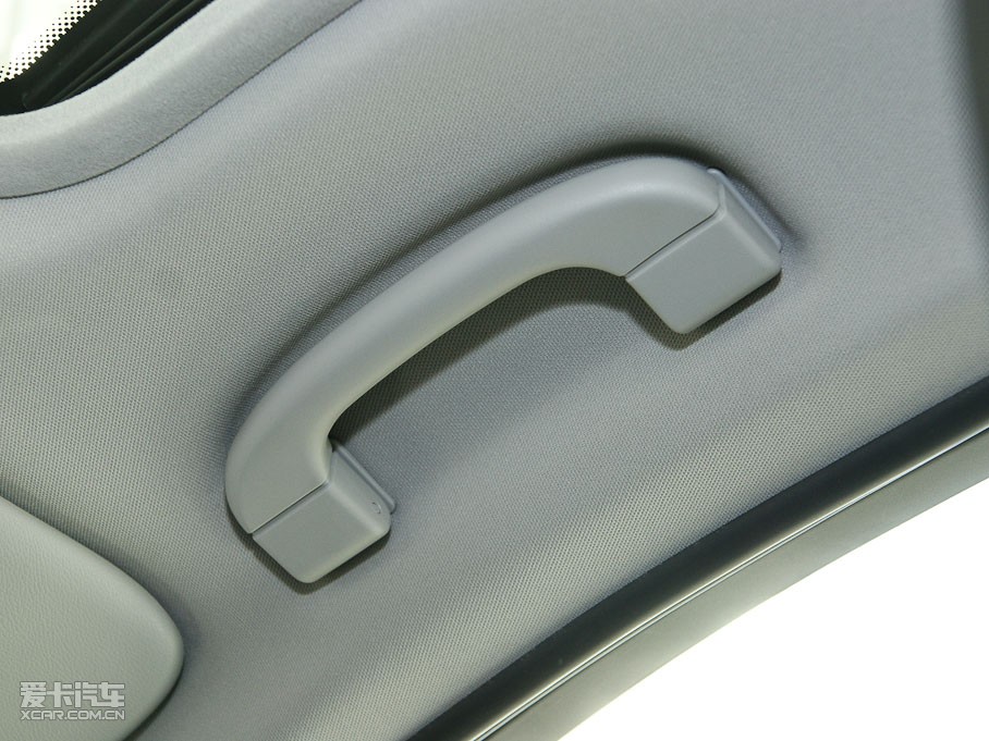 2011R3ϵT 325i քӵŰ