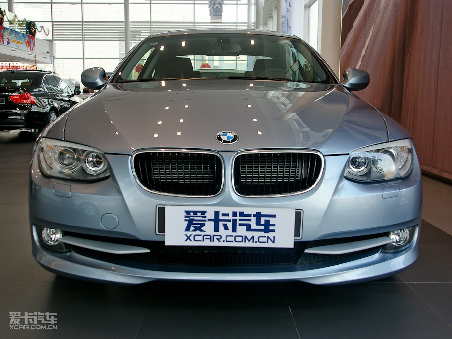 20113ϵ˫ 320i ˫Žܳ